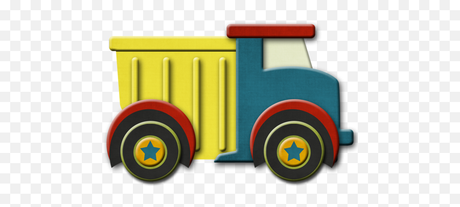 70 Clip Art Transportation Ideas Art Transportation Emoji,Dumptruck Emoji For Facebook