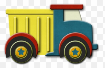 70 Clip Art Transportation Ideas Art Transportation Emoji,Dumptruck Emoji For Facebook