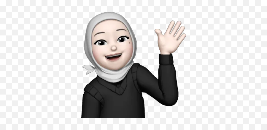 160 Ideas In 2022 Poster Background Design Background Emoji,Hijab Emoji