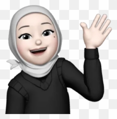 160 Ideas In 2022 Poster Background Design Background Emoji,Hijab Emoji