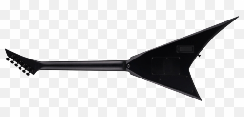Jackson Jackson X Series Rhoads Rrx24 Camo Black Camo Emoji,Black Hand Emoji Pointed Up
