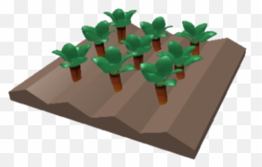 Farmgallery Tower Defense Simulator Wiki Fandom Emoji,Dark Farmer Emoji