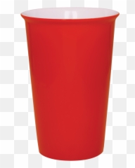 14 Oz Latte Mug Emoji,Glass Beaker Emoji
