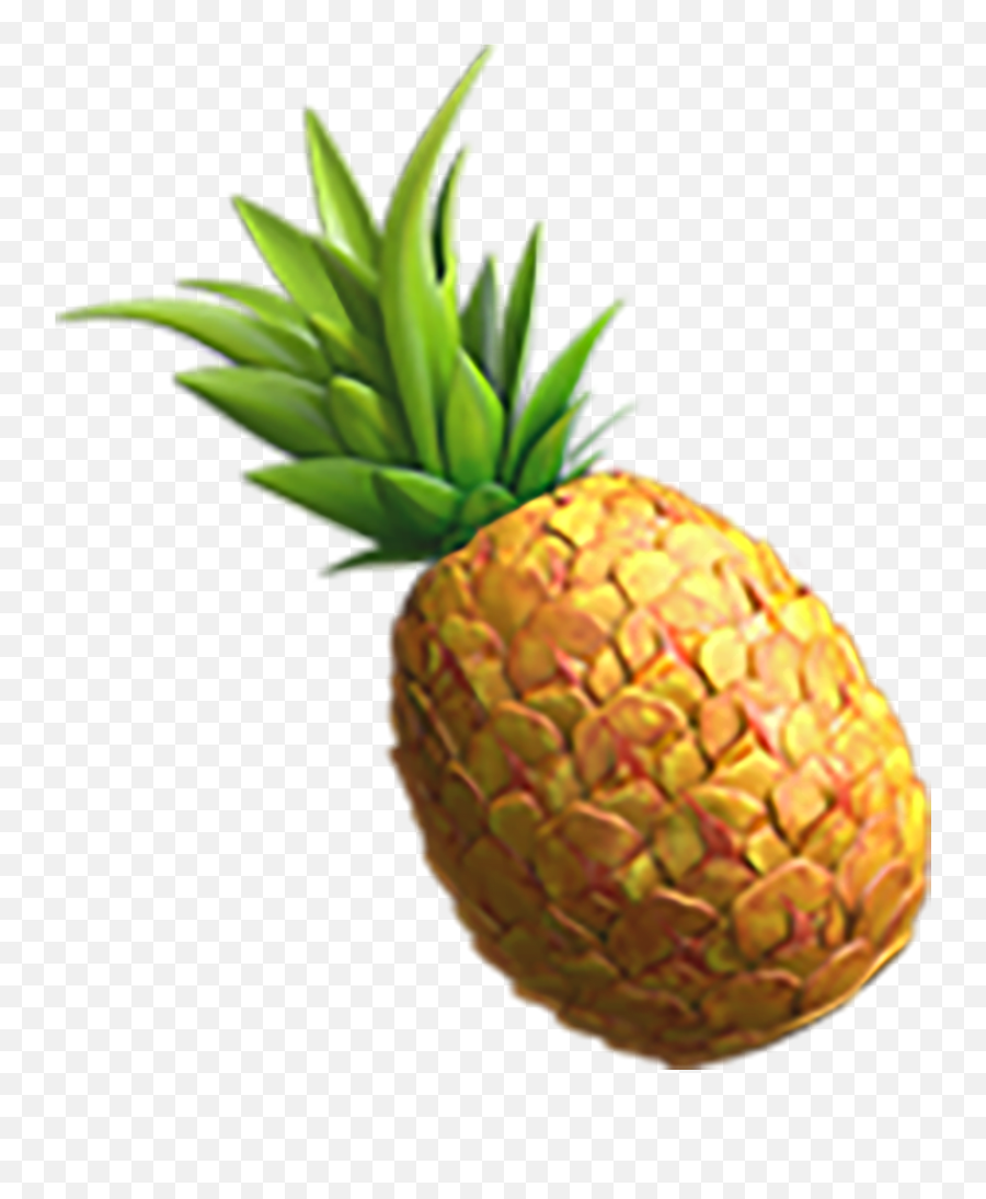 Pineapple Emoji Copy Paste,Amphora Emoji