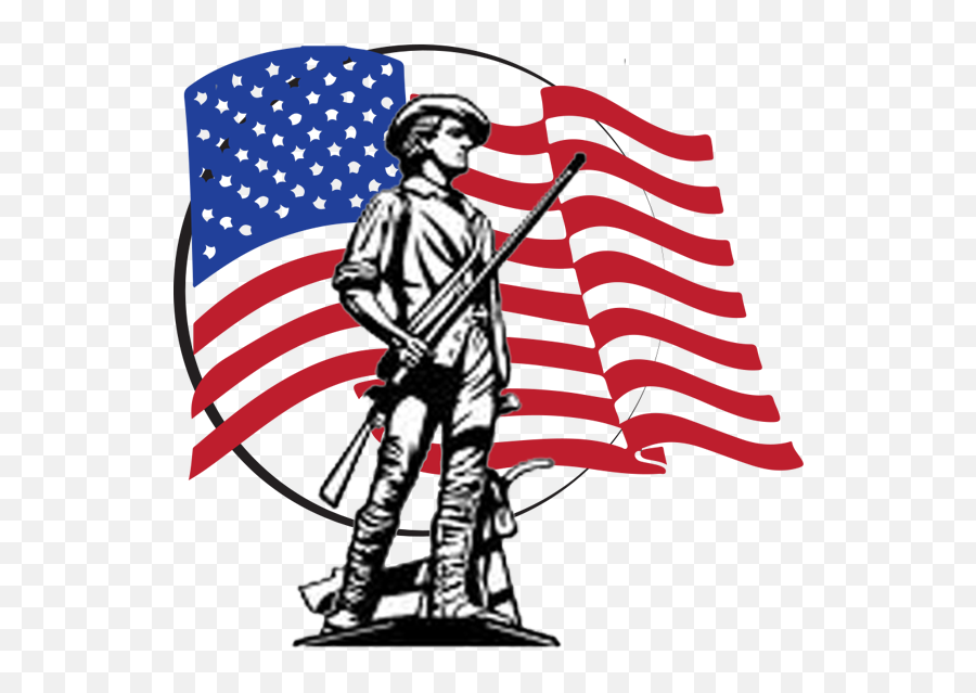 Memorial Day Hd Stickers - Cartoon American Flag Waving Emoji,Memorial Day Emoji