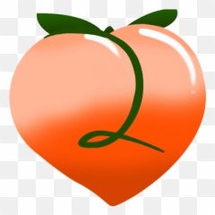 Fitness Guides Pey2play Fitness Emoji,Peach Emoji Transparant