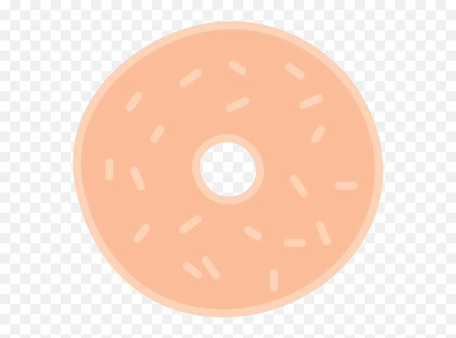 Icon U0026 Logo Designs U2014 Aud Emoji,Bagel Emoji