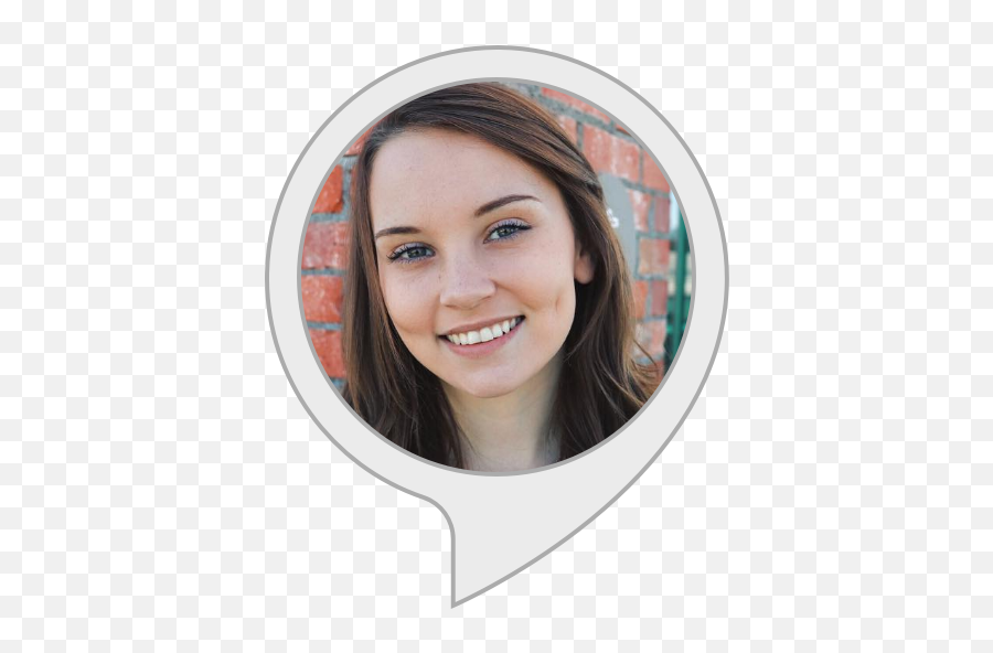 Amazoncom Asmr Darling Alexa Skills Emoji,What Does Raised Eyebrow Camera Flash Emoji Mean