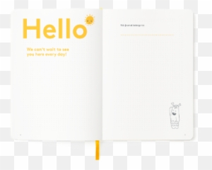 Grown - Up Journal Emoji,Doodle Hands Up No Emoji