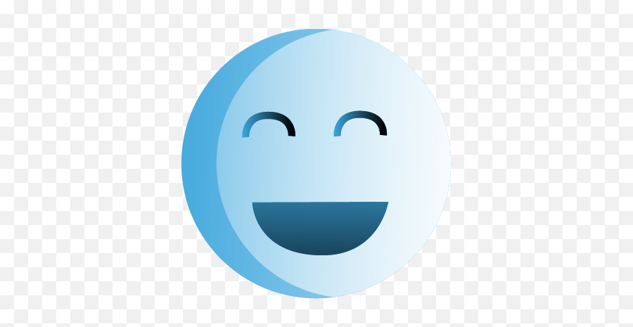 Digital Marketing Specialist Agency Australia Zeidan Emoji,Laughing Crying Emoji Baseball Cap