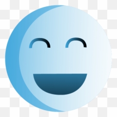 Digital Marketing Specialist Agency Australia Zeidan Emoji,Laughing Crying Emoji Baseball Cap