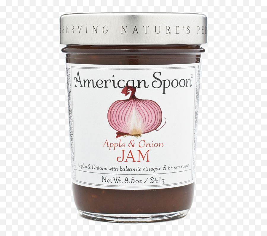 Apple U0026 Onion Jam Emoji,Windows Onion Emoji Vector