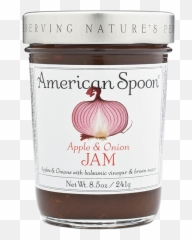 Apple U0026 Onion Jam Emoji,Windows Onion Emoji Vector