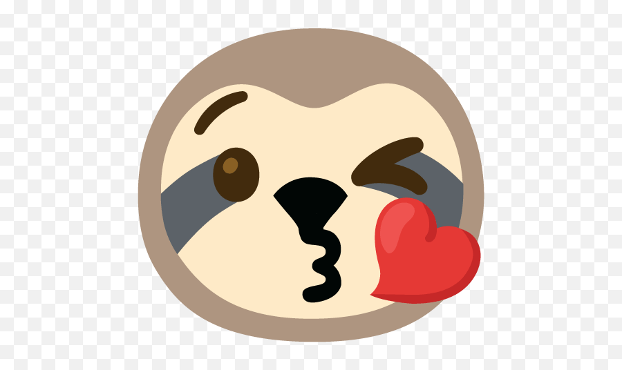 Blast Premier On Twitter Mvp Again Of Course Emoji,Sloth Emoji Png