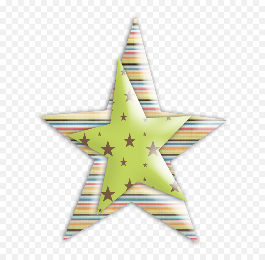 Free Printable Stars With Stars Clipart Oh My Quinceaneras - Decorative Emoji,Emoji Birthday Card Printable