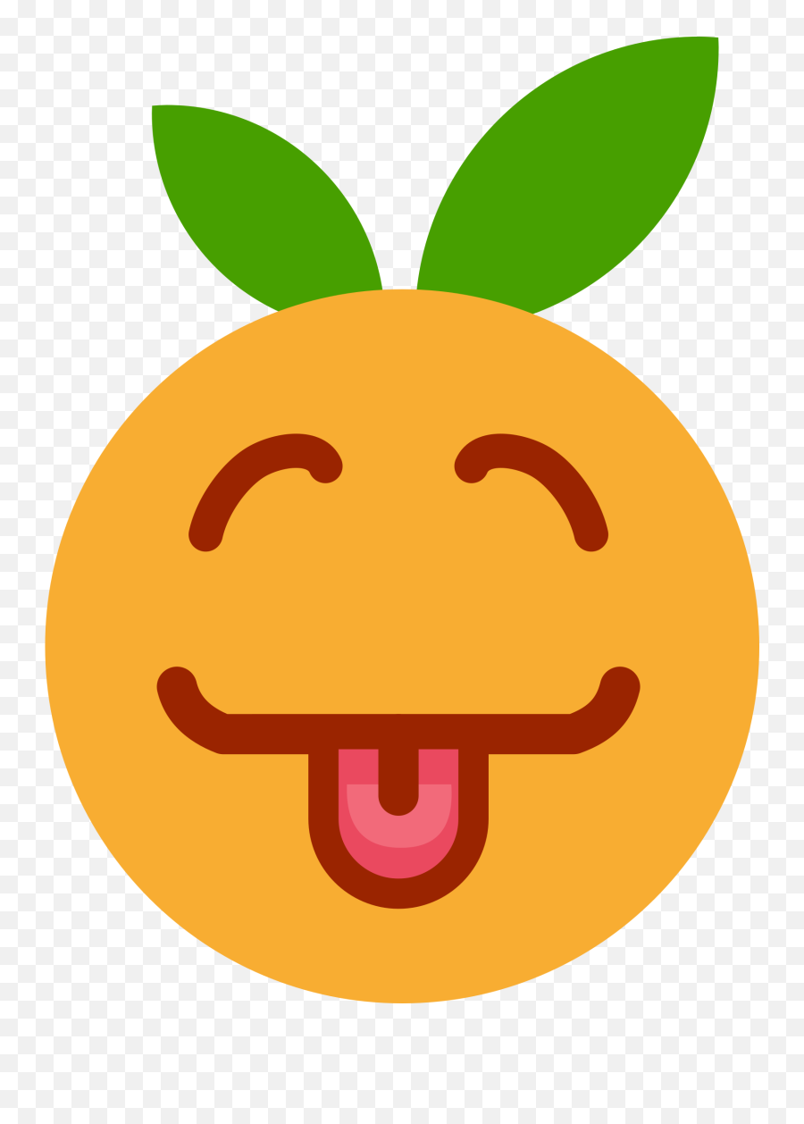 Free Photos Cartoon Smiley Search Download - Needpixcom Dessin Clementine Fruit Dessin Emoji,Cartoon Emoticon