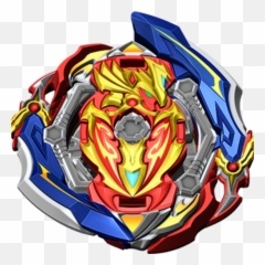 290 Bayblades Ideas - Codigo De Union Achilles Emoji,Excalibur Face Emoji