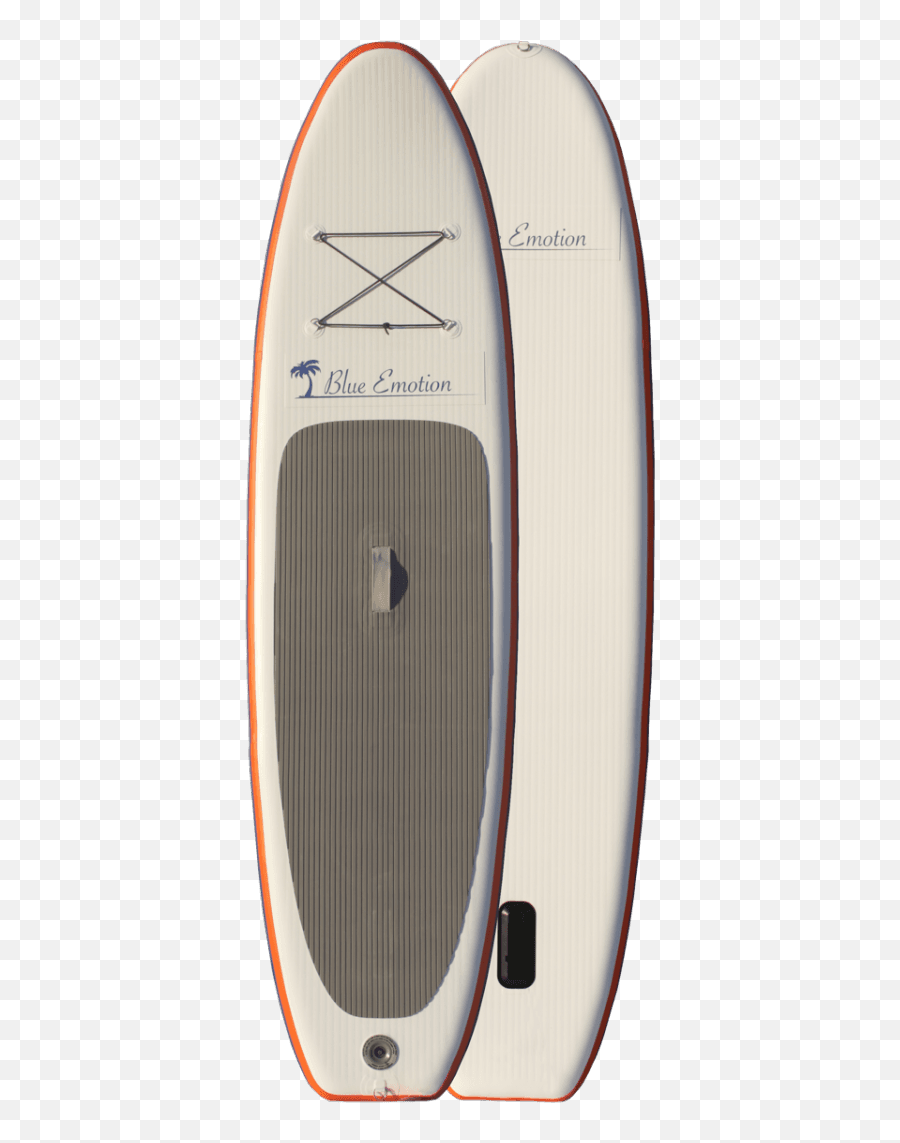 Freeride Attitude - Surfboard Emoji,Emotion Paddle Board