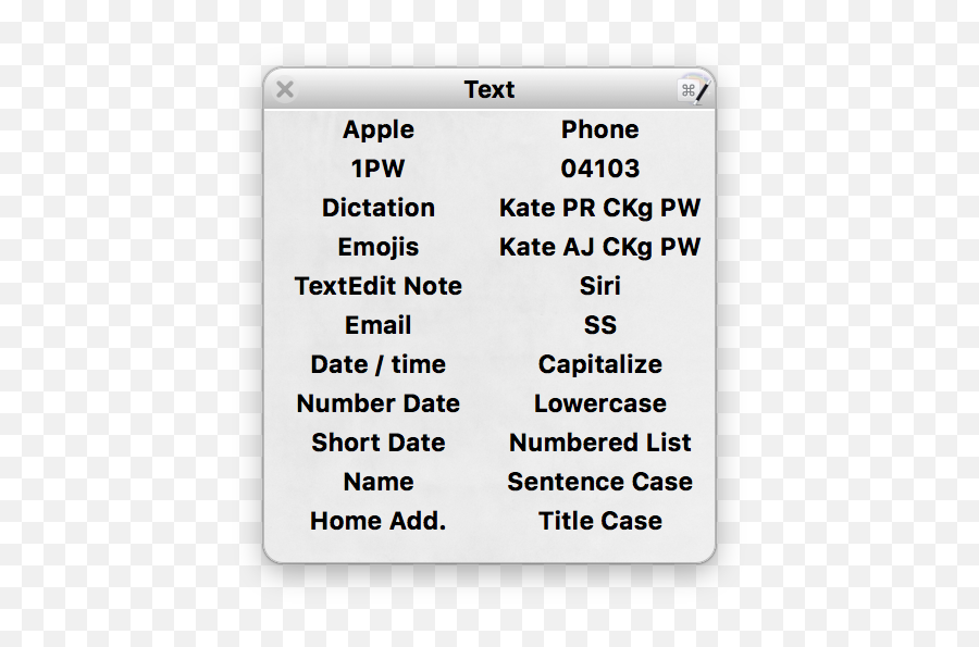 Macro Palette Organizer V12 Updated - Macro Library Vertical Emoji,Emoji Song Titles Answers