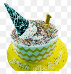 1st Birthday Theme U2013 Letorta - Cake Pic 1st Birthday Emoji,Facebook Emoticons Birthday Cake