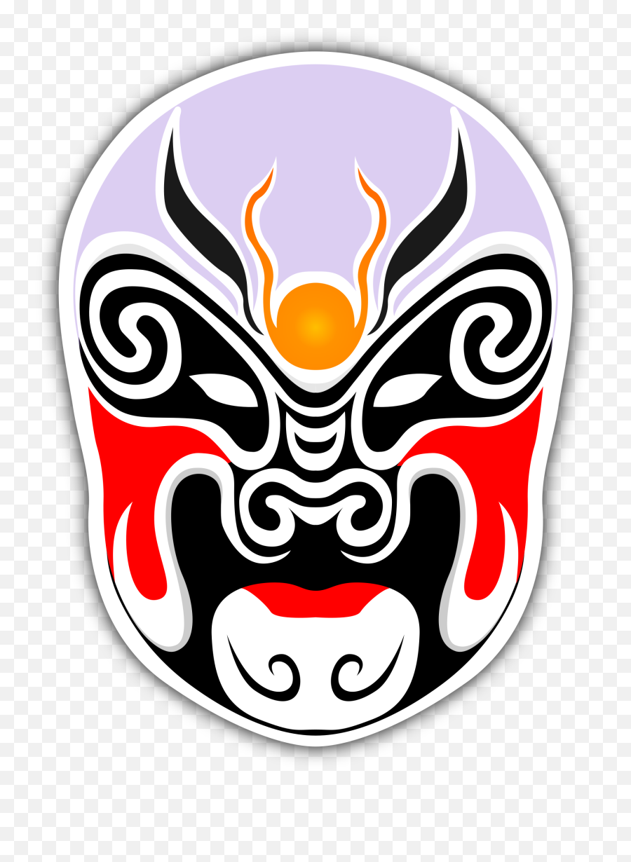 Free Pictures Devil - 117 Images Found Transparent Background Chinese Mask Emoji,Purple Devil Emoji Costume