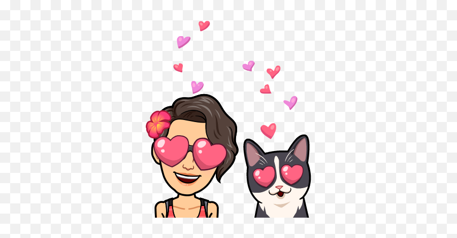 Pin By Luci Liska On H A H A H A Cartoon Pics Emoji Photo - Girly,Inappropriate Emoji Pin By Luci Liska On H A H A H A Cartoon Pics Emoji Photo - Girly,Inappropriate Emoji