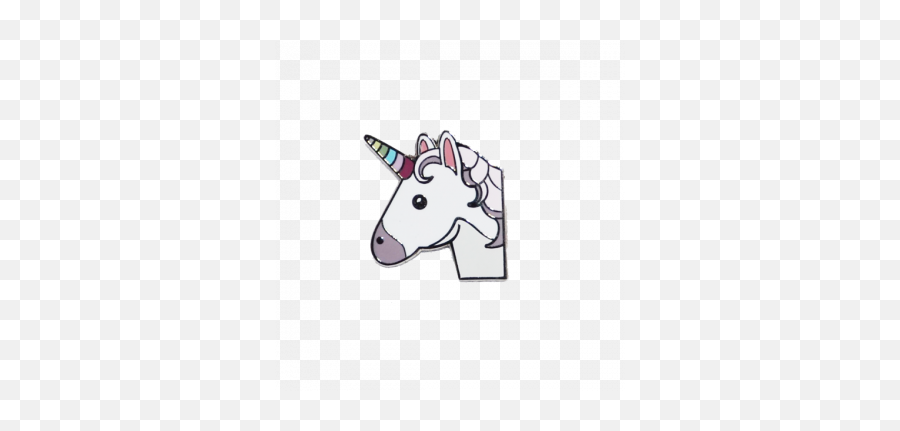 Verified Tick U2013 Pinhype - Unicorn Emoji,Twitter Verified Emoji