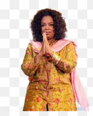 Discover Trending Oprah Winfrey Stickers Picsart - Curly Emoji,Oprah Emoji