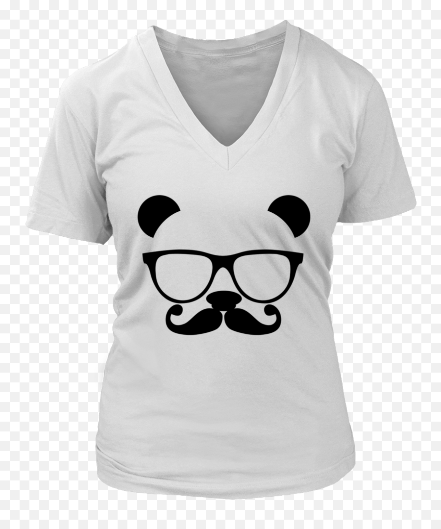 Sell Shirts Shirts T Shirt - V Neck T Shirts Definition Emoji,Emoji Costumes Pinterest