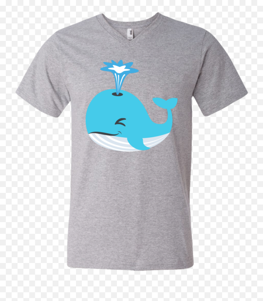 Download Hd Whale Blow Hole Spray Emoji - Los Pollos Hermanos Polo,Hole Emoji