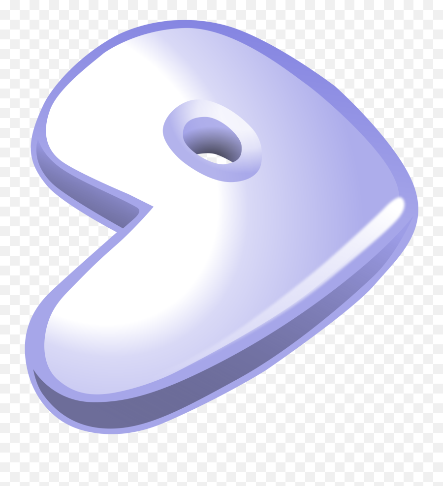 Peach Clipart Svg Peach Svg Transparent Free For Download - Gentoo Linux Logo Emoji,Peach Emoji Meme