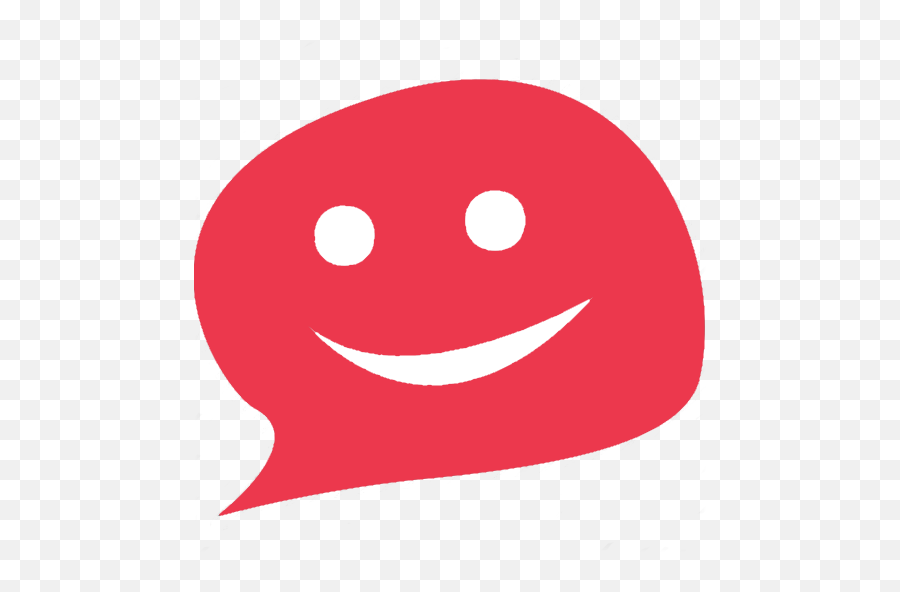 Jokes Funny Images Memes - Barzaland U2013 Applications Sur Happy Emoji,Emoticon Riddles