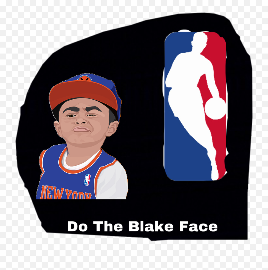Newyorkknicks Sticker - For Adult Emoji,New York Knicks Emoji