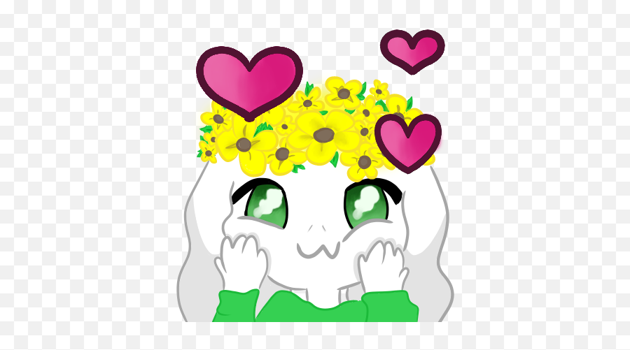 Anime Emoji - Discord Emoji Happy,Thinking Emoji Jpg