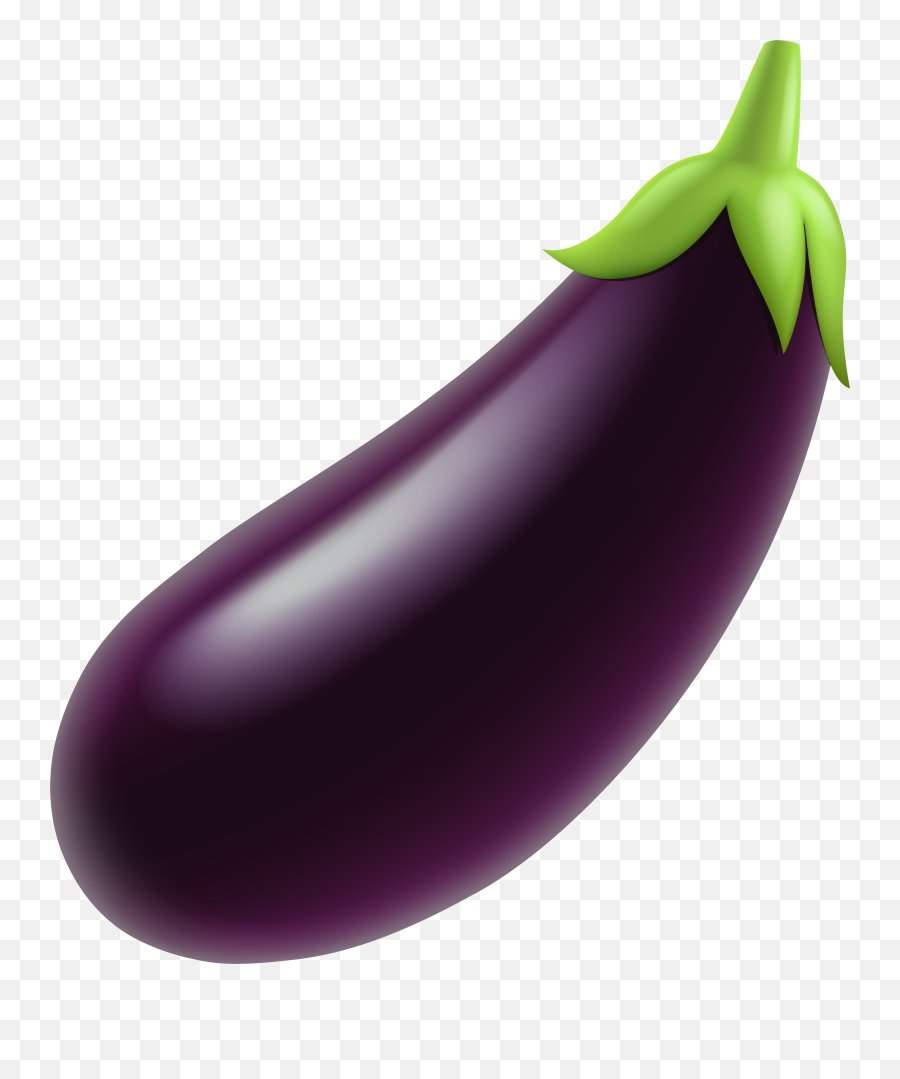 Free Transparent Eggplant Png Download Emoji,What Is An Eggplant Emoji
