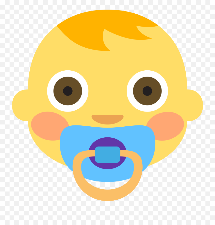 Emojione 1f476 - Newborn Emoji,Blanket Emoji