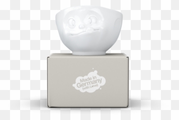 Emoji Bowl Tasty - Miseczka Do Musli,Tasty Emoji