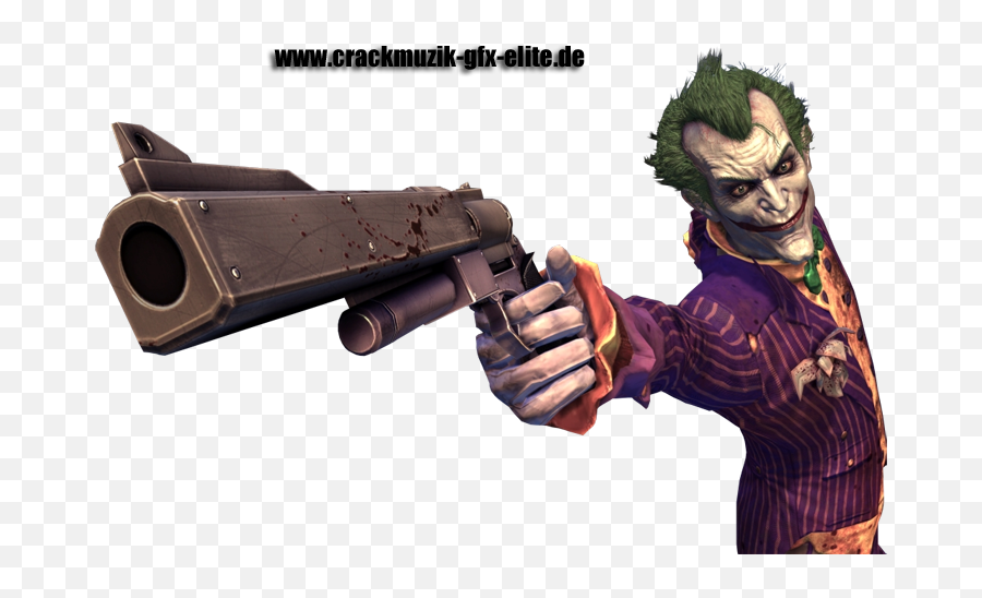 Batman Arkham Asylum The Joker Psd Official Psds - Batman Arkham Asylum Joker Png Emoji,Batman Joker Emoji