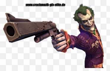 Batman Arkham Asylum The Joker Psd Official Psds - Batman Arkham Asylum Joker Png Emoji,Batman Joker Emoji