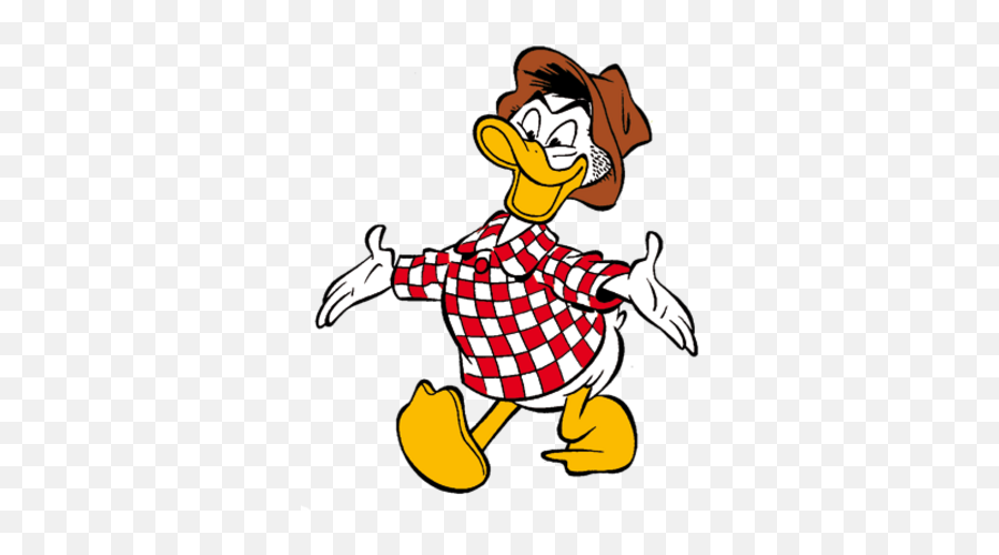Whitewater Duck Disney Wiki Fandom - Abner Whitewater Duck Emoji,Duck Emoji