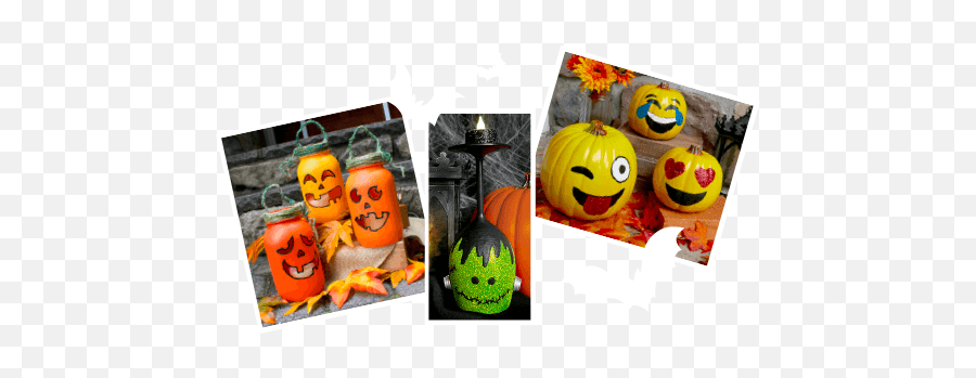 Emoji Pumpkin Squad Crafts Emoji Arts And Crafts,Pumpkin Emoji