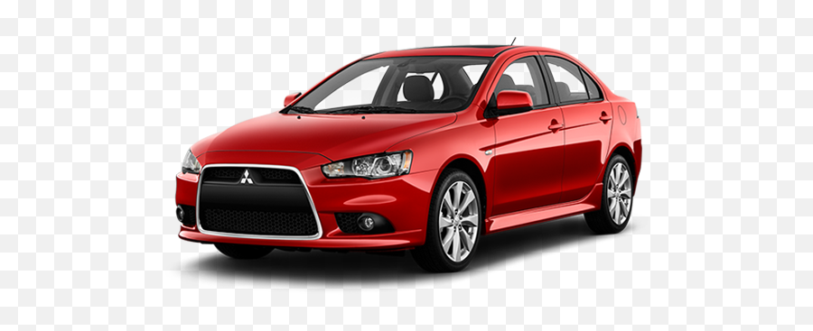 Perfect Carz - Mitsubishi Lancer Emoji,Aveo Emotion 2006