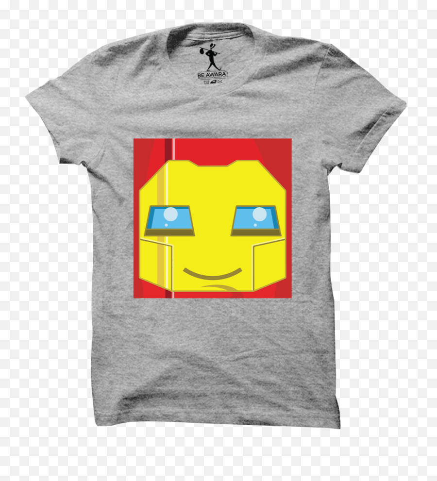 Quirky Tshirt U2013 Tagged T Shirts U2013 Page 13 U2013 Mistics - Lady Gaga Tee Shirt Emoji,Vuvuzela Emoticon