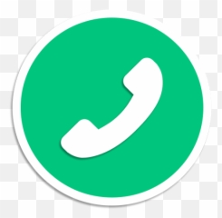 Tips Messenger 2019 Free 1 - Dot Emoji,Whatsapp Emoji Hindi Songs