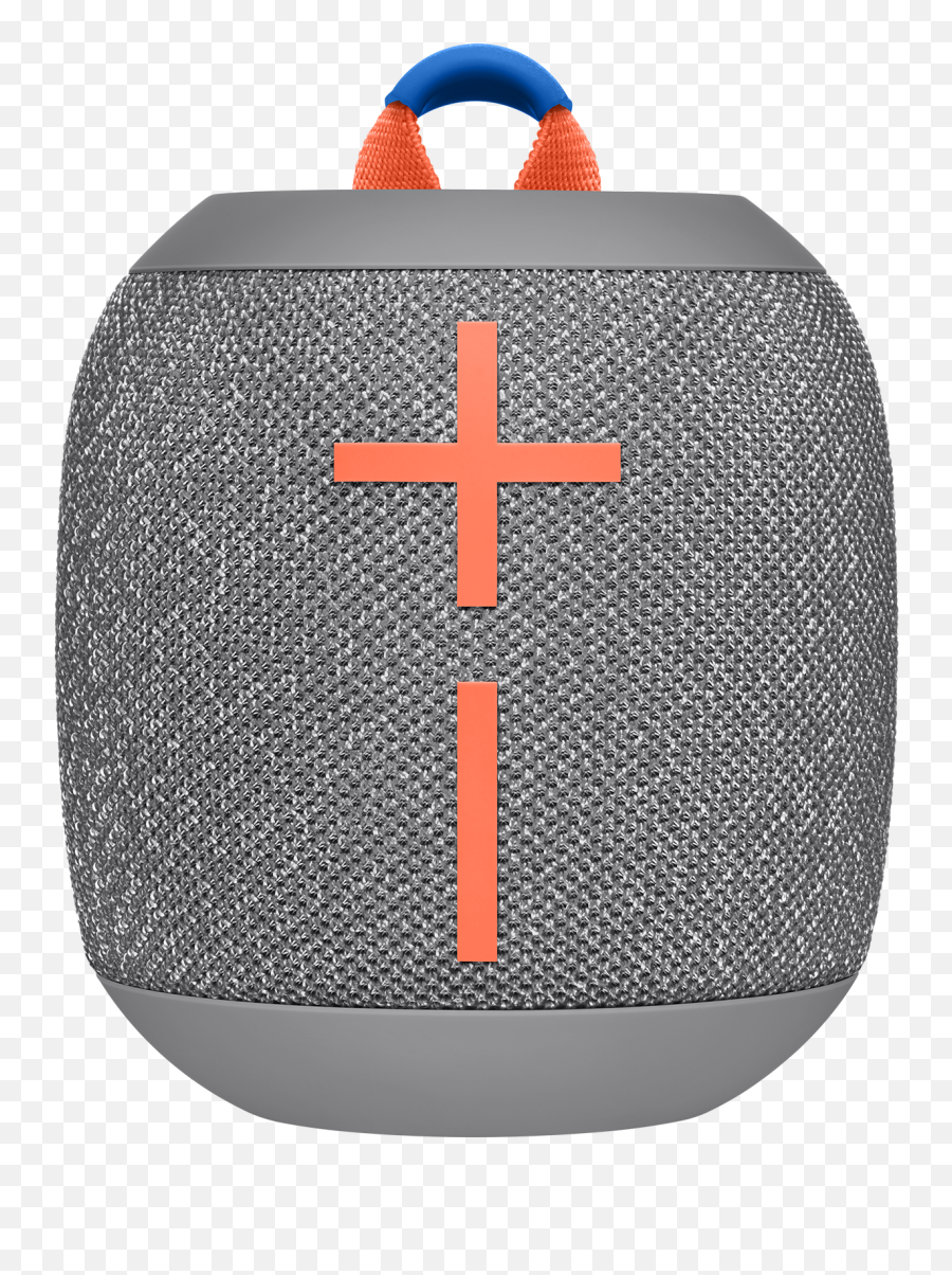 Ultimate Ears Wonderboom 2 - Portable Mini Bluetooth Speaker Wonderboom 2 Speaker Emoji,No Loud Music Emoji 2