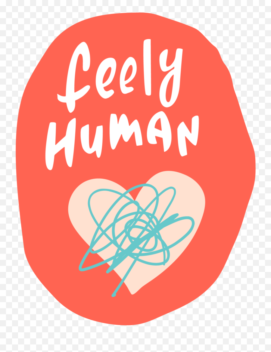 The Feely Human Collective - Making The World More Feely Brixton Emoji,Wear Your Emotions On Your Sleeve