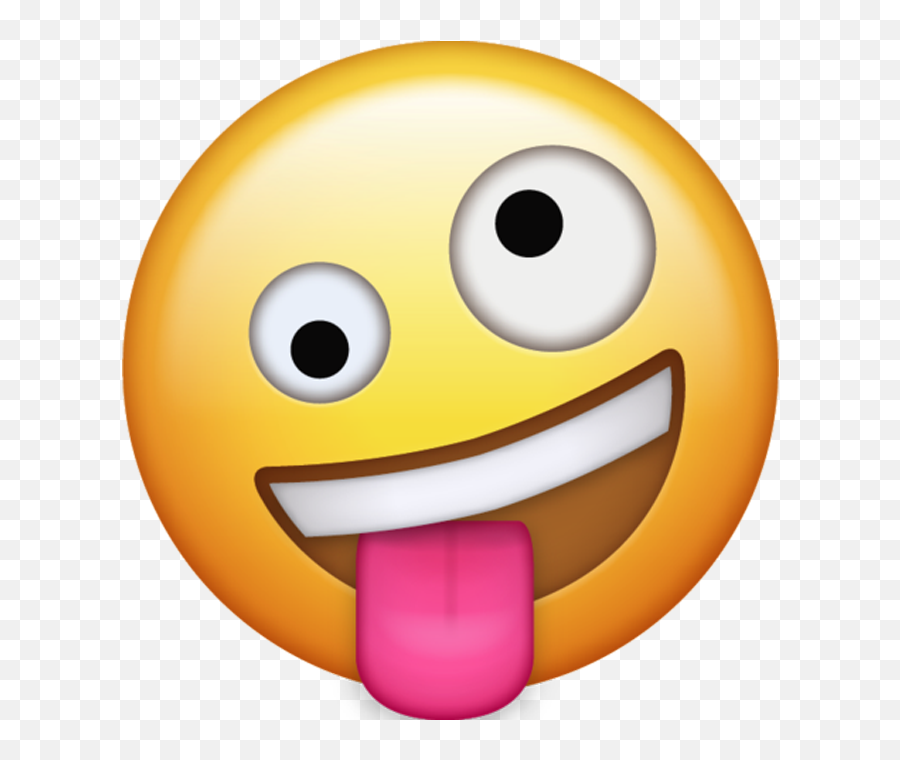 Rolling Eyes Emoji - Drunk Emoji 2 Transparent Png Transparent Transparent Background Emoji Png,Eyes Emoji