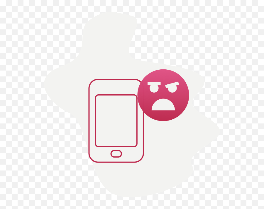 Click Wisely Harvard University Information Security - Dot Emoji,Confused Emoji Text