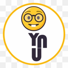 Emoji Gemoji,Guess The Word With Emojis