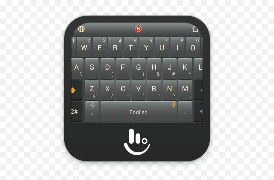 Touchpal Android Manual - Aidan Mattox Emoji,Swiftkey Emoji Prediction List